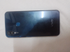 Vivo Y11
